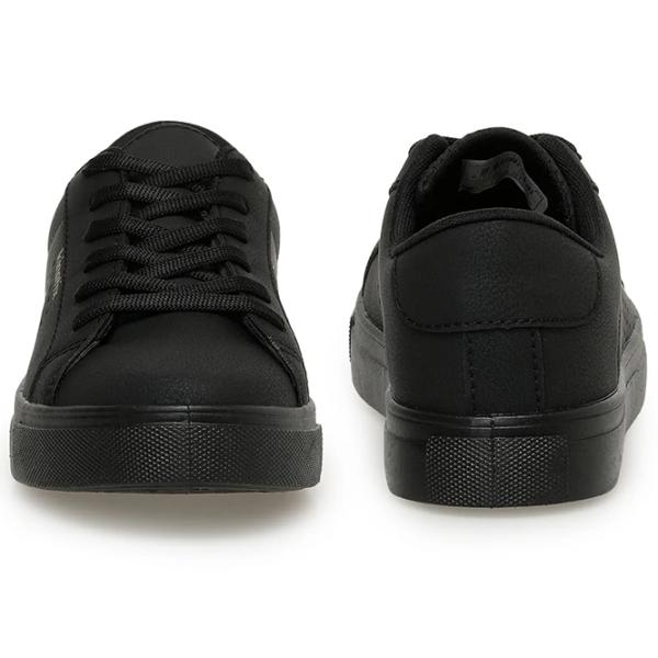 Adidași pentru femei Kinetix Poro 3PR Primăvară/ Black photo 5