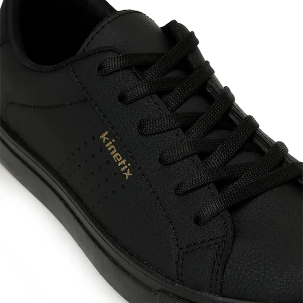 Adidași pentru femei Kinetix Poro 3PR Primăvară/ Black photo 7