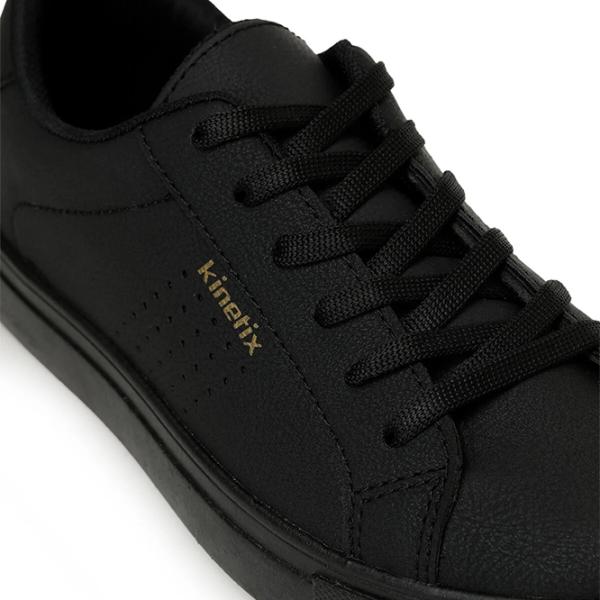 Adidași pentru femei Kinetix Poro 3PR Primăvară/ Black photo 7