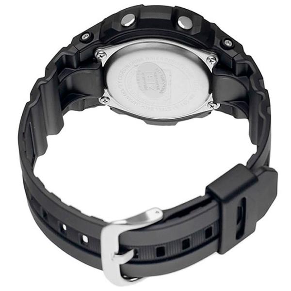 Наручные часы для мужчин Casio AW-591-2A Кварцевый/ 46 мм photo 5