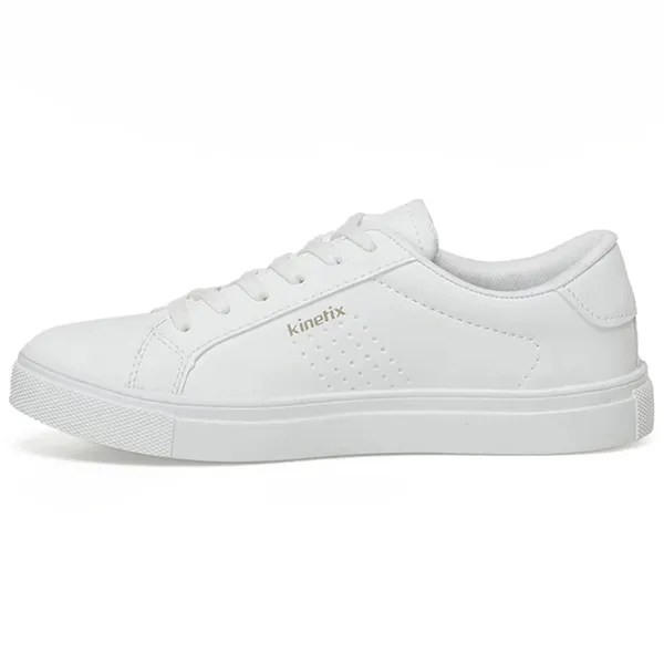 Adidași pentru femei Kinetix Poro 3PR Primăvară/ White photo 2 Adidași pentru femei Kinetix Poro 3PR Primăvară/ White photo 2