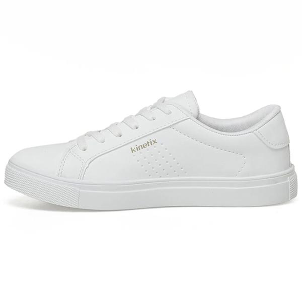 Adidași pentru femei Kinetix Poro 3PR Primăvară/ White photo 2 Adidași pentru femei Kinetix Poro 3PR Primăvară/ White photo 2