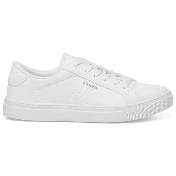 Adidași pentru femei Kinetix Poro 3PR Primăvară/ White photo 3 Adidași pentru femei Kinetix Poro 3PR Primăvară/ White photo 3