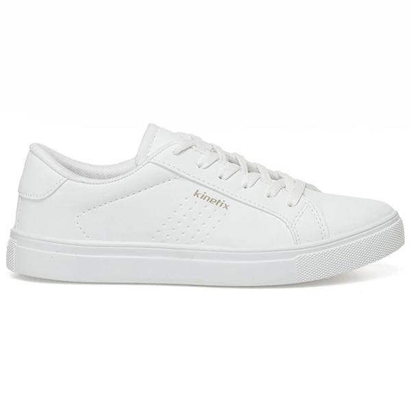 Adidași pentru femei Kinetix Poro 3PR Primăvară/ White photo 3 Adidași pentru femei Kinetix Poro 3PR Primăvară/ White photo 3