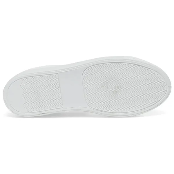 Adidași pentru femei Kinetix Poro 3PR Primăvară/ White photo 6