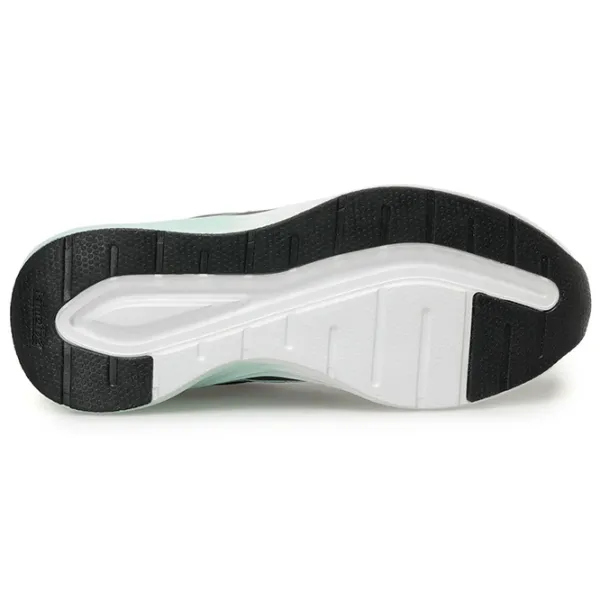 Adidași pentru femei Kinetix Nairo Tx W 3PR Primăvară/ Gray photo 6