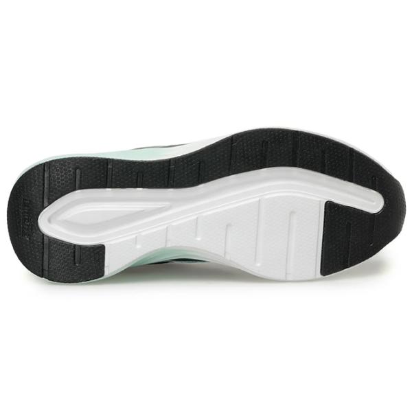 Adidași pentru femei Kinetix Nairo Tx W 3PR Primăvară/ Gray photo 6