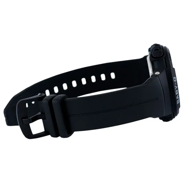 Наручные часы для женщин Casio BGS-100SC-1A Кварцевый/ 42 мм photo 3