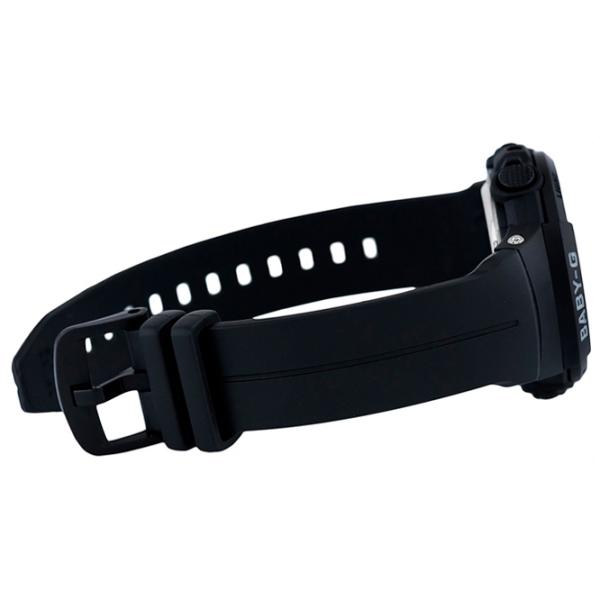 Наручные часы для женщин Casio BGS-100SC-1A Кварцевый/ 42 мм photo 3
