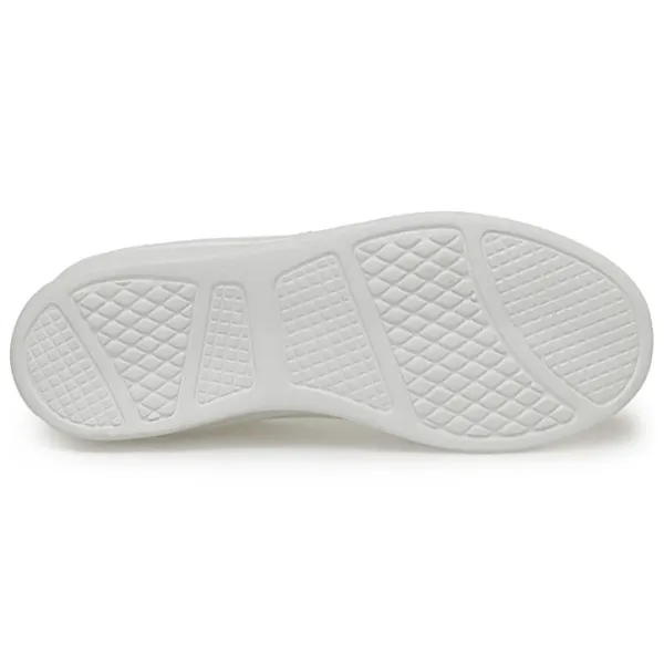 Adidași pentru femei U.S. Polo Assn. Extra 3PR Primăvară/ White photo 6 Adidași pentru femei U.S. Polo Assn. Extra 3PR Primăvară/ White photo 6
