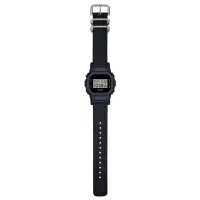 Ceas de mână pentru bărbați Casio DW-5600BCE-1ER Cuarț/ 49 x 43 mm photo 2