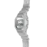 Ceas de mână pentru bărbați Casio DW-5600FF-8 Cuarț/ 49 x 43 mm photo 3