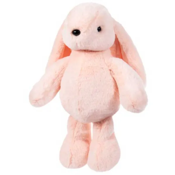 Jucărie moale Stip ST23 3+/ Gray photo 2