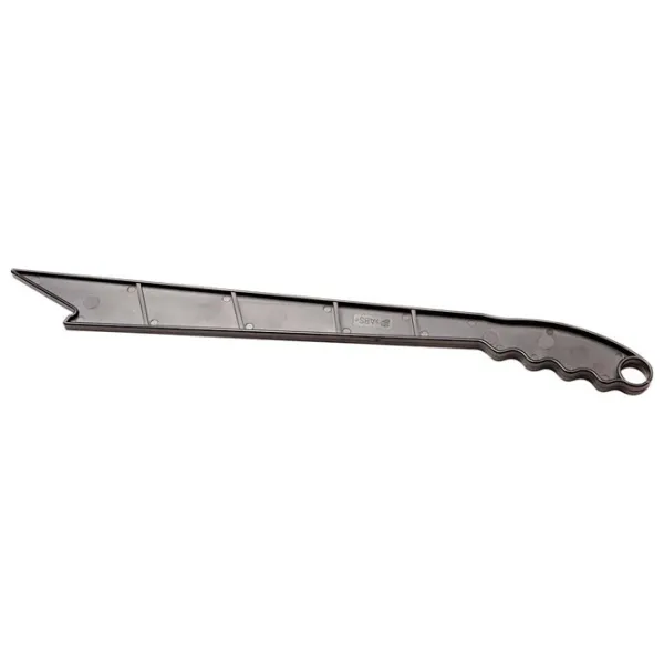 Дисковая пила Verto 52G219 200 мм/ Зелёный photo 6