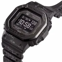 Ceas de mână pentru bărbați Casio DW-H5600EX-1 Cuarț/ 50 x 40 mm photo 5
