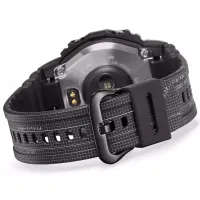 Ceas de mână pentru bărbați Casio DW-H5600EX-1 Cuarț/ 50 x 40 mm photo 7