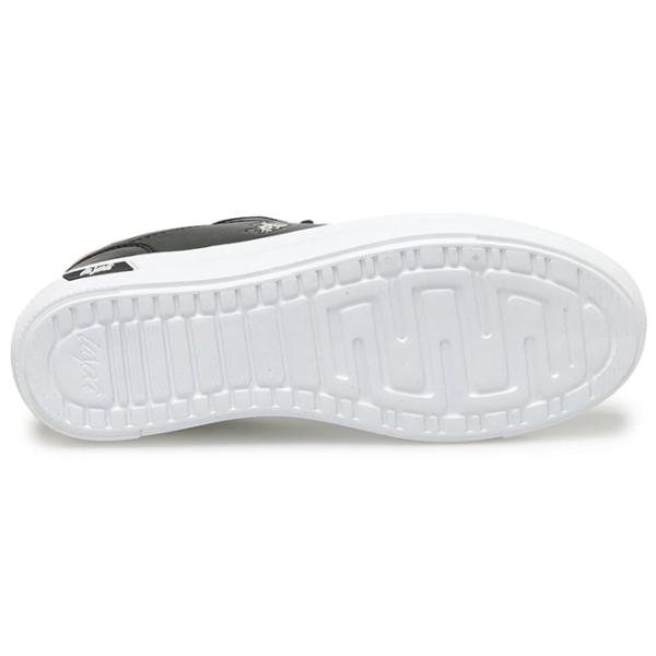 Adidași pentru femei U.S. Polo Assn. Ellis 3PR Primăvară/ Black photo 6 Adidași pentru femei U.S. Polo Assn. Ellis 3PR Primăvară/ Black photo 6