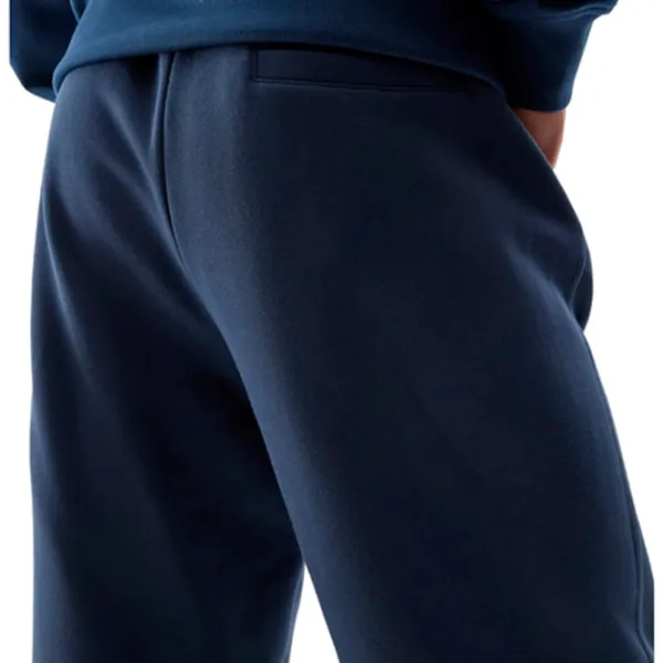 Спортивные брюки для мужчин 4F 4FAW23TTROM466-31S XL/ Navy Blue photo 5