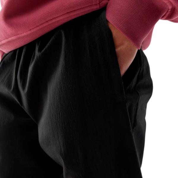 Спортивные брюки для мужчин 4F casual joggers XL/ Черный photo 5