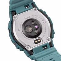Ceas de mână pentru bărbați Casio DW-H5600-2 Cuarț/ 51 x 45 mm photo 4