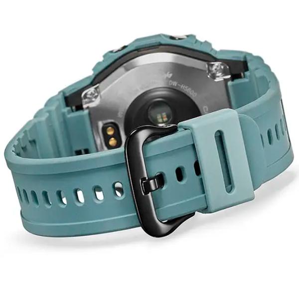 Ceas de mână pentru bărbați Casio DW-H5600-2 Cuarț/ 51 x 45 mm photo 5 Ceas de mână pentru bărbați Casio DW-H5600-2 Cuarț/ 51 x 45 mm photo 5