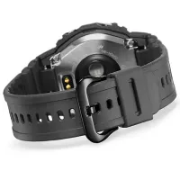 Ceas de mână pentru bărbați Casio DW-H5600-1 Cuarț/ 51 x 45 mm photo 5