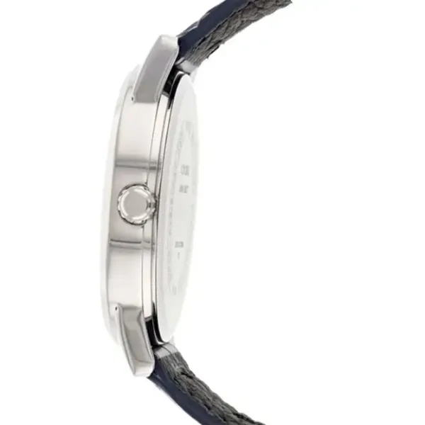 Наручные часы для мужчин Casio MTP-1303PL-2F Кварцевый/ 40 мм photo 2 Наручные часы для мужчин Casio MTP-1303PL-2F Кварцевый/ 40 мм photo 2