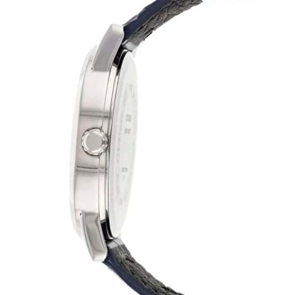 Наручные часы для мужчин Casio MTP-1303PL-2F Кварцевый/ 40 мм photo 2 Наручные часы для мужчин Casio MTP-1303PL-2F Кварцевый/ 40 мм photo 2