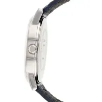 Ceas de mână pentru bărbați Casio MTP-1303PL-2F Cuarț/ 40 mm photo 2
