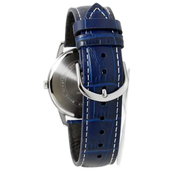 Наручные часы для мужчин Casio MTP-1303PL-2F Кварцевый/ 40 мм photo 3 Наручные часы для мужчин Casio MTP-1303PL-2F Кварцевый/ 40 мм photo 3