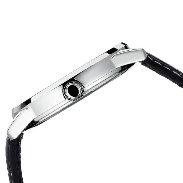 Наручные часы для мужчин Casio MTP-1303PL-7B Кварцевый/ 40 мм photo 3