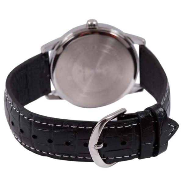 Наручные часы для мужчин Casio MTP-1303PL-7B Кварцевый/ 40 мм photo 4