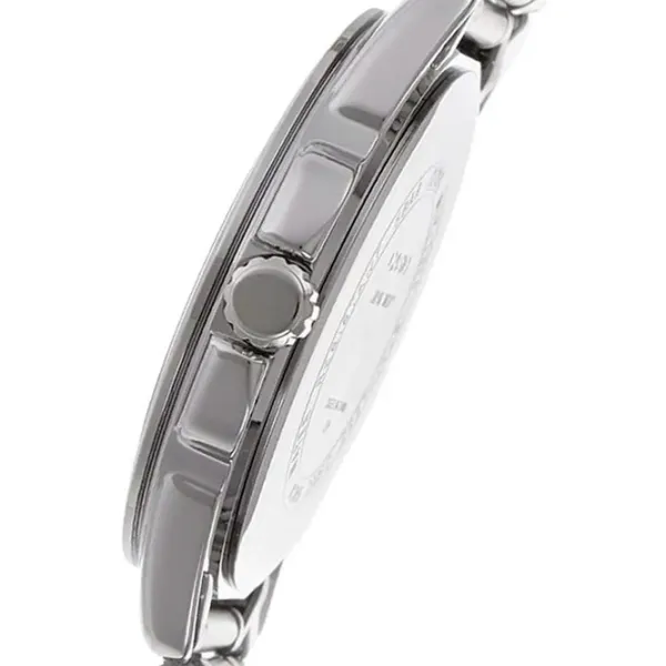 Наручные часы для мужчин Casio MTP-1314PD-1A Кварцевый/ 45 мм photo 2 Наручные часы для мужчин Casio MTP-1314PD-1A Кварцевый/ 45 мм photo 2