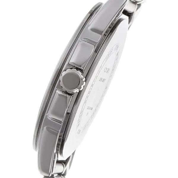 Наручные часы для мужчин Casio MTP-1314PD-1A Кварцевый/ 45 мм photo 2 Наручные часы для мужчин Casio MTP-1314PD-1A Кварцевый/ 45 мм photo 2