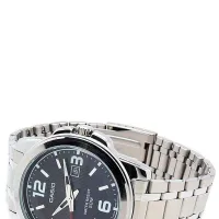 Ceas de mână pentru bărbați Casio MTP-1314PD-1A Cuarț/ 45 mm photo 3