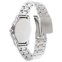 Ceas de mână pentru bărbați Casio MTP-1314PD-1A Cuarț/ 45 mm photo 4