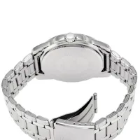 Ceas de mână pentru bărbați Casio MTP-1314PD-1A Cuarț/ 45 mm photo 5