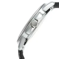 Ceas de mână pentru bărbați Casio MTP-1314PL-8A Cuarț/ 45 mm photo 4
