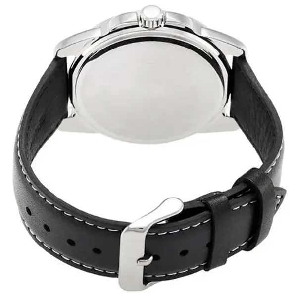 Ceas de mână pentru bărbați Casio MTP-1314PL-8A Cuarț/ 45 mm photo 5 Ceas de mână pentru bărbați Casio MTP-1314PL-8A Cuarț/ 45 mm photo 5