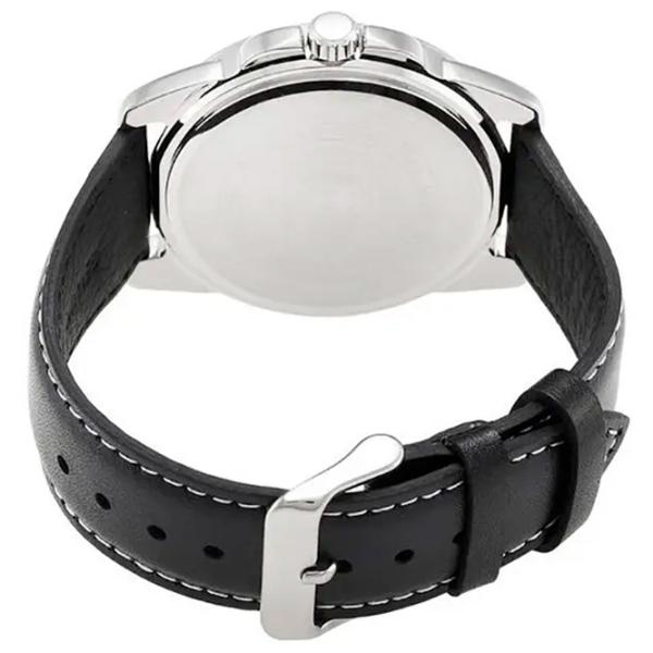 Ceas de mână pentru bărbați Casio MTP-1314PL-8A Cuarț/ 45 mm photo 5 Ceas de mână pentru bărbați Casio MTP-1314PL-8A Cuarț/ 45 mm photo 5