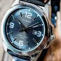 Ceas de mână pentru bărbați Casio MTP-1314PL-8A Cuarț/ 45 mm photo 7