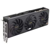 Placă video Asus GeForce RTX 4070 ProArt SUPER OC Edition PCI Express x16 4.0 / 12 GB photo 2