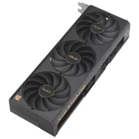 Placă video Asus GeForce RTX 4070 ProArt SUPER OC Edition PCI Express x16 4.0 / 12 GB photo 3