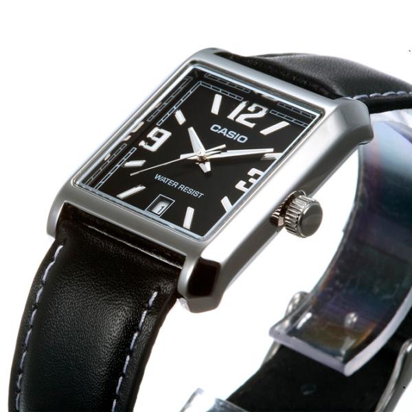 Наручные часы для мужчин Casio MTP-1336L-1A Кварцевый/ 31 мм photo 2 Наручные часы для мужчин Casio MTP-1336L-1A Кварцевый/ 31 мм photo 2