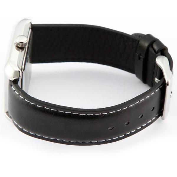 Наручные часы для мужчин Casio MTP-1336L-1A Кварцевый/ 31 мм photo 3 Наручные часы для мужчин Casio MTP-1336L-1A Кварцевый/ 31 мм photo 3