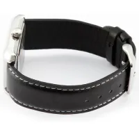 Ceas de mână pentru bărbați Casio MTP-1336L-1A Cuarț/ 31 mm photo 3