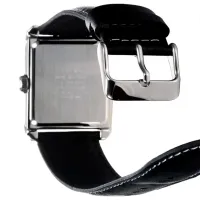 Ceas de mână pentru bărbați Casio MTP-1336L-1A Cuarț/ 31 mm photo 4