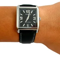 Ceas de mână pentru bărbați Casio MTP-1336L-1A Cuarț/ 31 mm photo 6