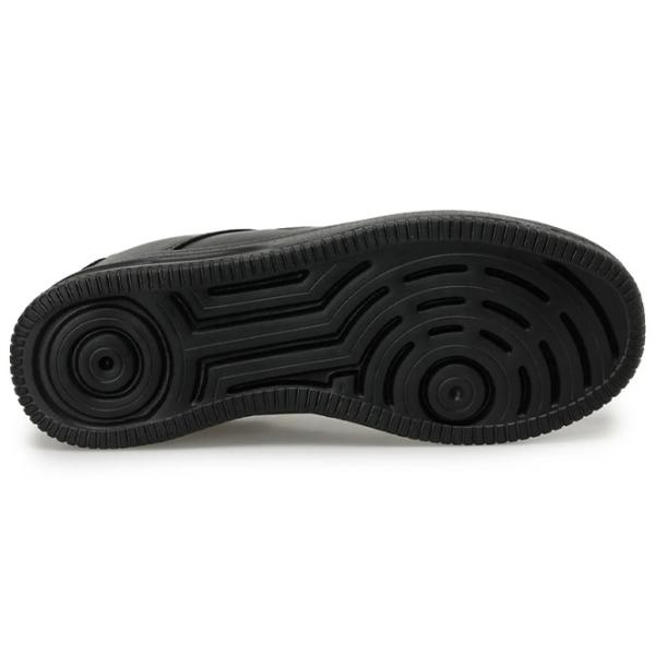 Adidași pentru femei Lumberjack Finster Wmn 3PR Primăvară/ Black photo 6