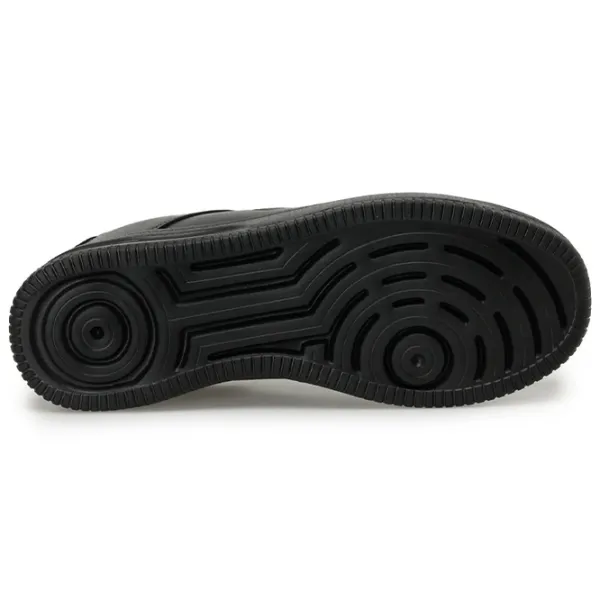 Кроссовки для женщин Lumberjack Finster Wmn 3PR Весна/ Черный photo 6